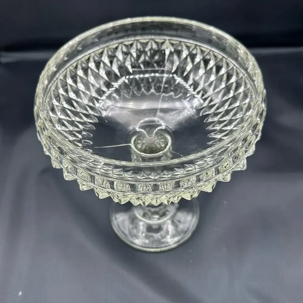 Indiana Glass indiana glass